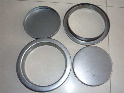 青海省骨架口底