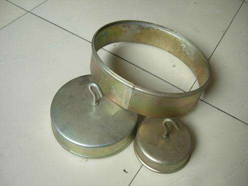 青海省除塵吊帽