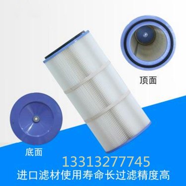 青海省打磨平臺(tái)