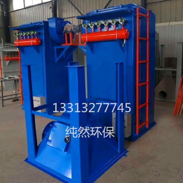 甘肅省單機除塵器，除塵器廠家